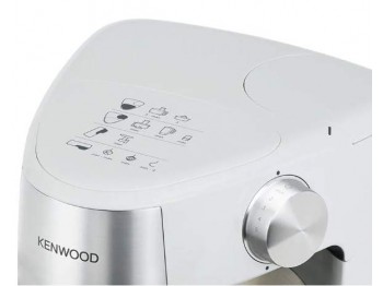 Kenwood -KM286